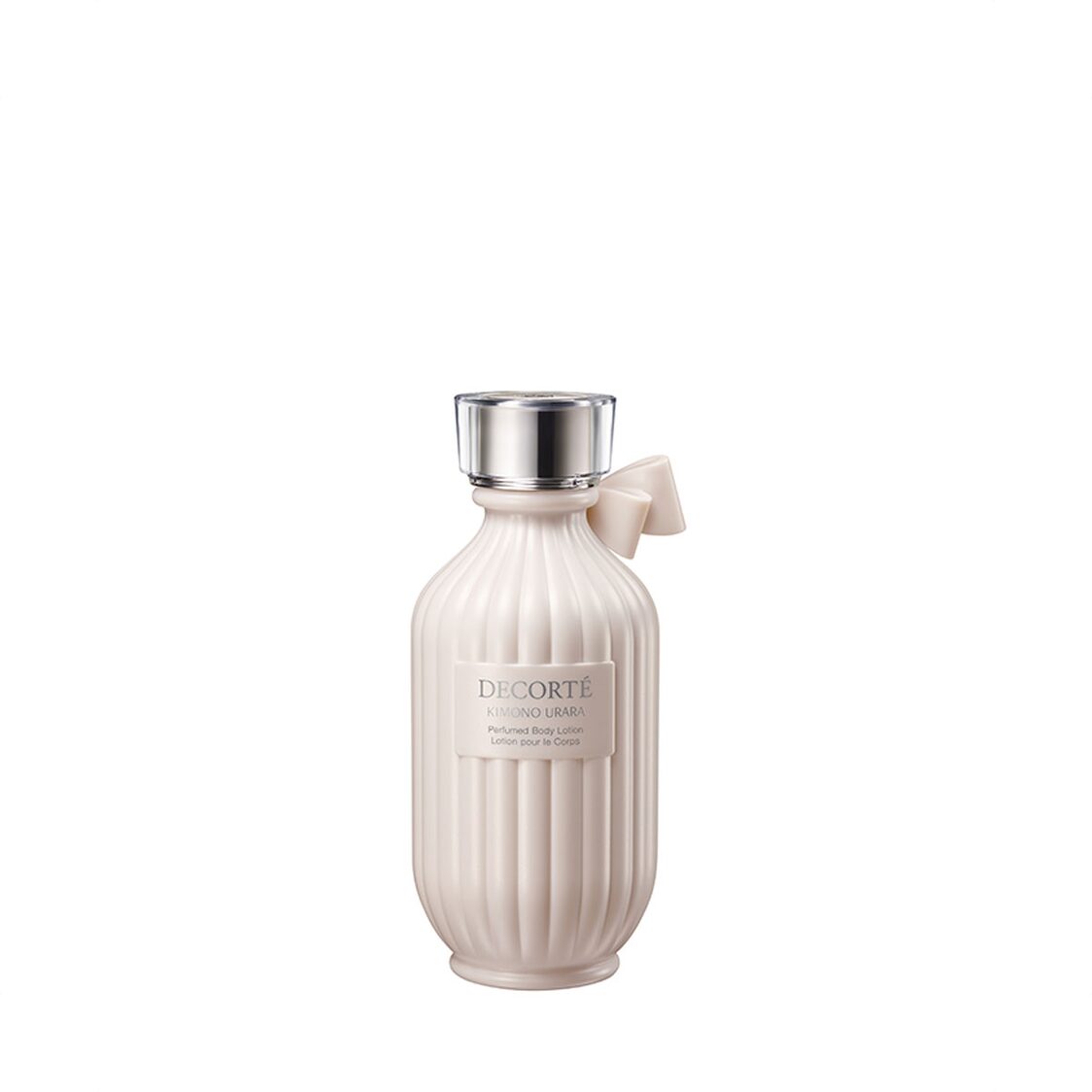 decorte-kimono-urara-body-lotion-200ml-4865367