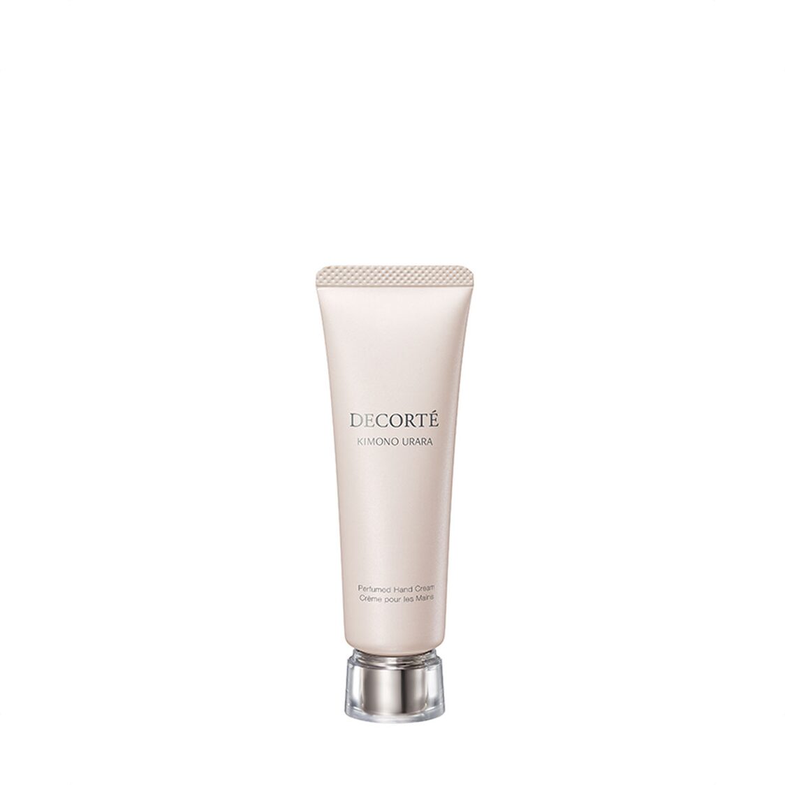 decorte-kimono-urara-hand-cream-30g-6867348