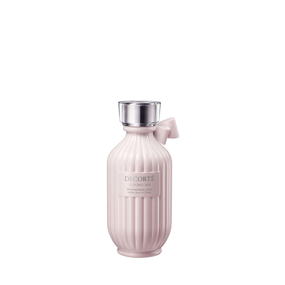 decorte-kimono-yui-body-lotion-200ml-1518780