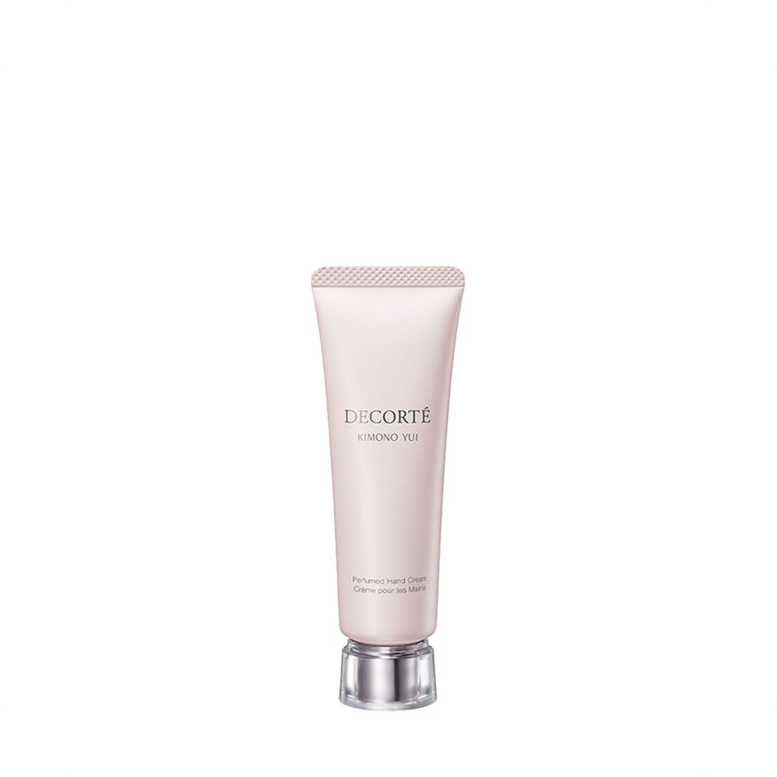 decorte-kimono-yui-hand-cream-30g-7140400