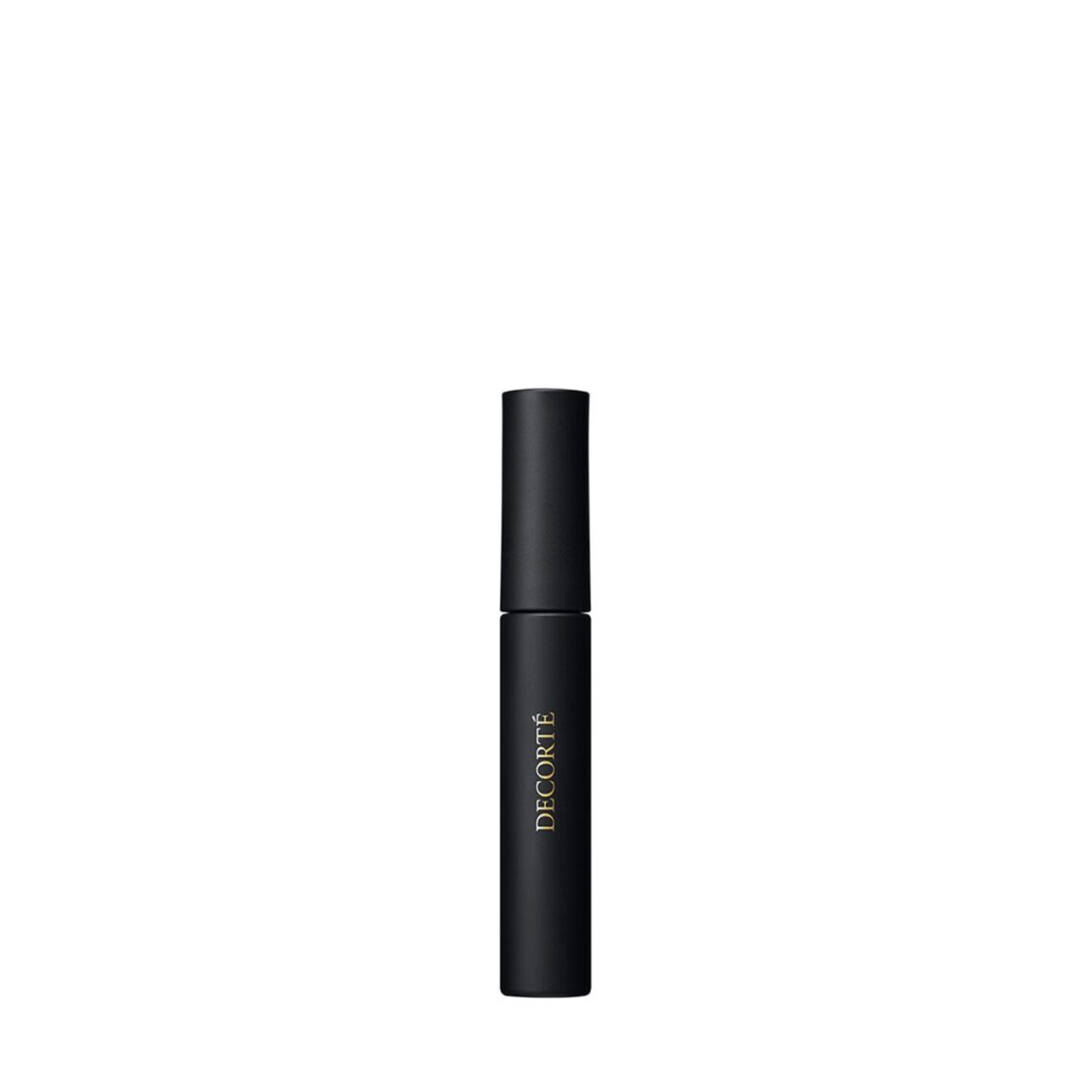 decorte-lip-fix-comfort-58g-1428083