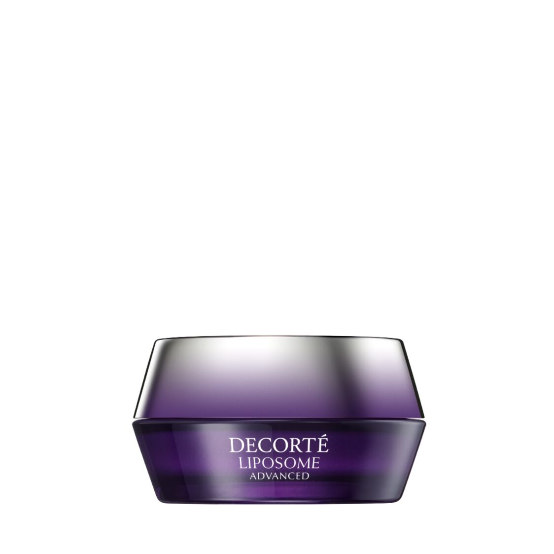 decorte-liposome-advanced-repair-cream-50g-3355308