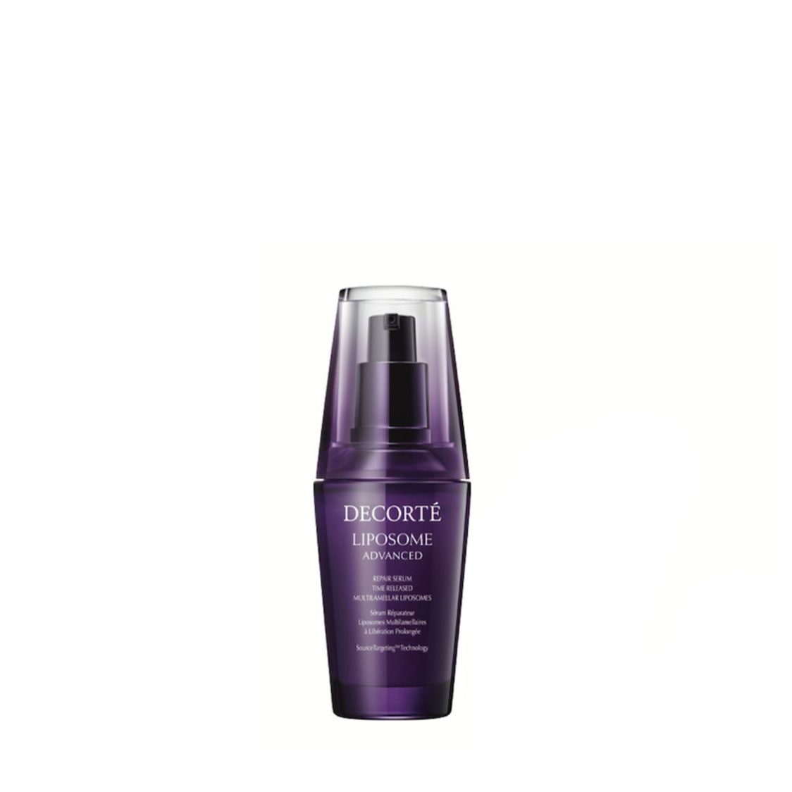 decorte-liposome-advanced-repair-serum-6858339