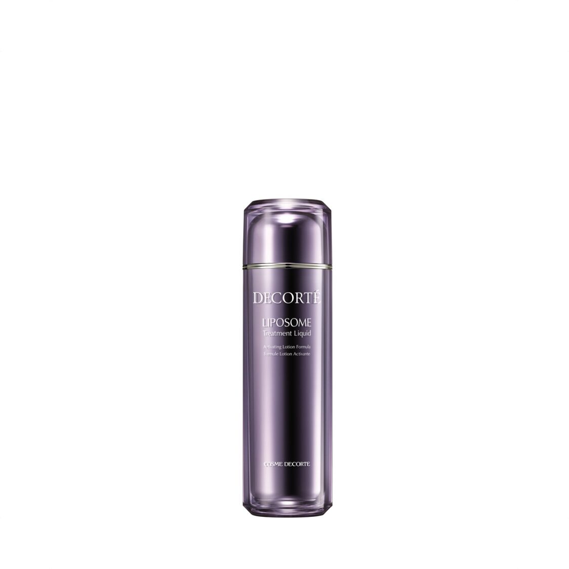decorte-liposome-treatment-liquid-170ml-9507956