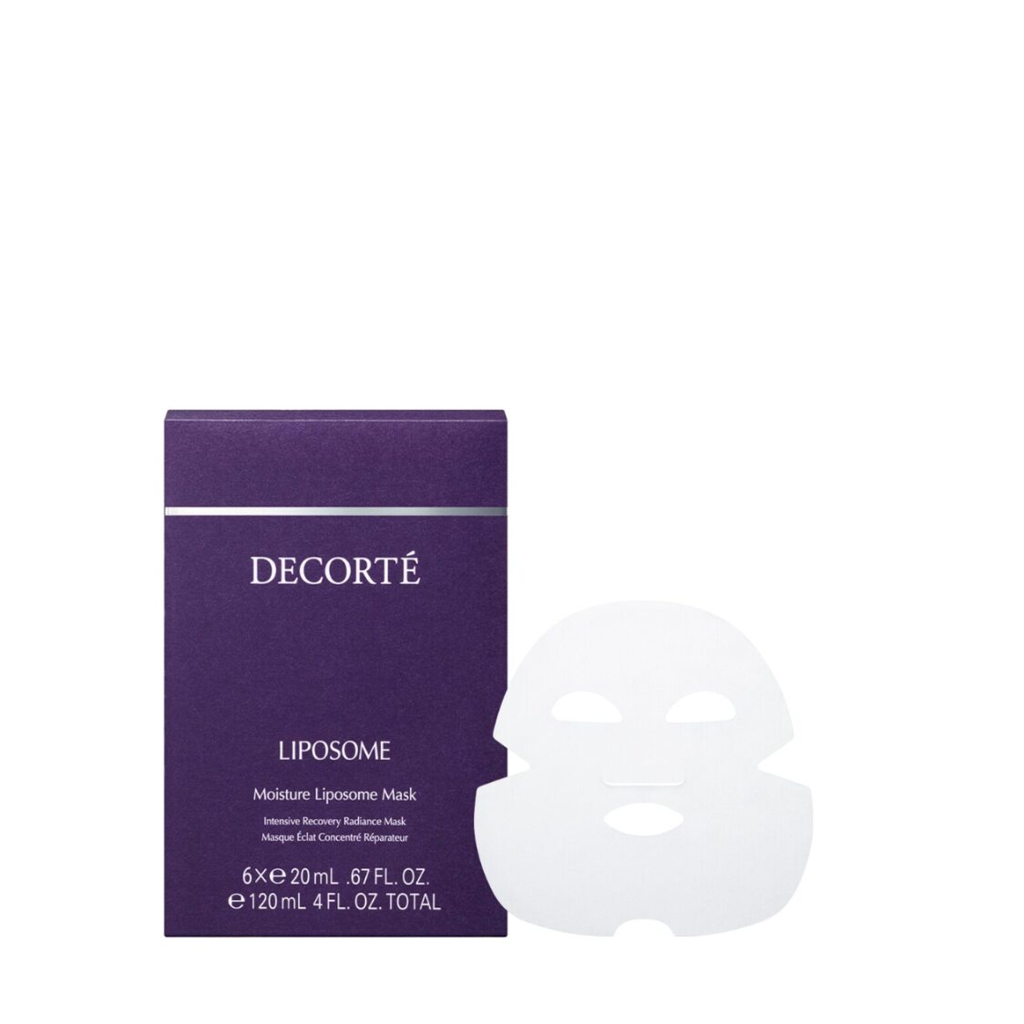 decorte-moisture-liposome-mask-20ml-x-6-sheets-1699745