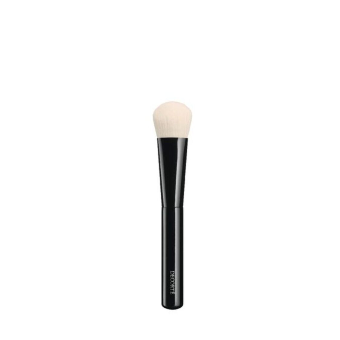 decorte-oval-foundation-brush-4920797