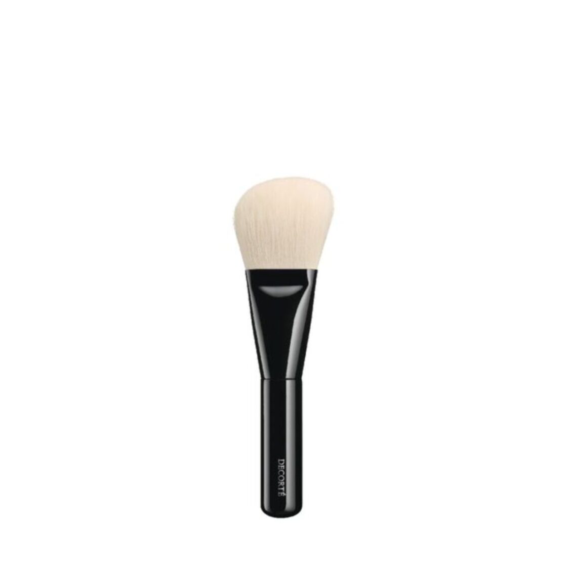 decorte-skin-fusion-face-brush-9271174