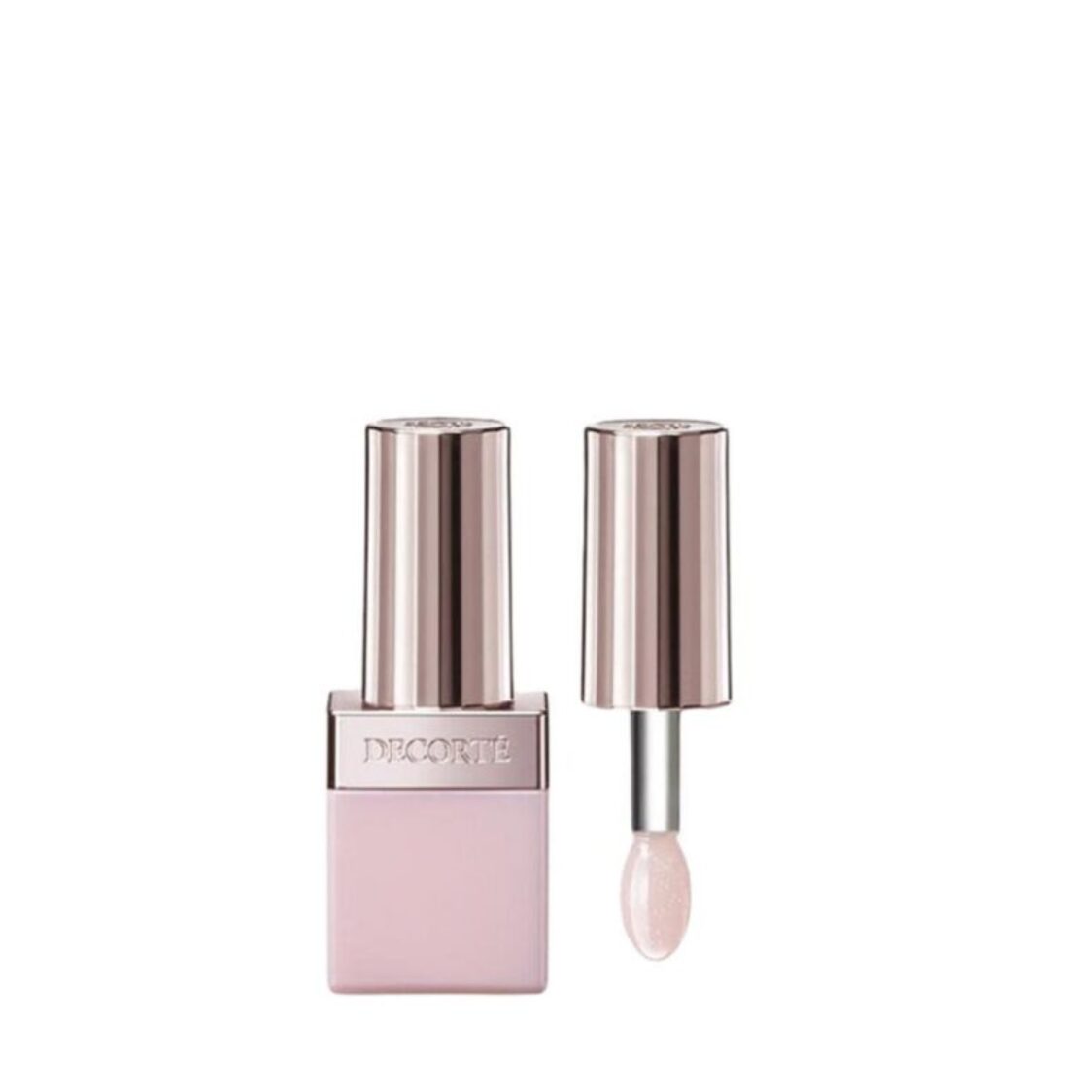 decorte-softening-lip-emulsion-55ml-1832349