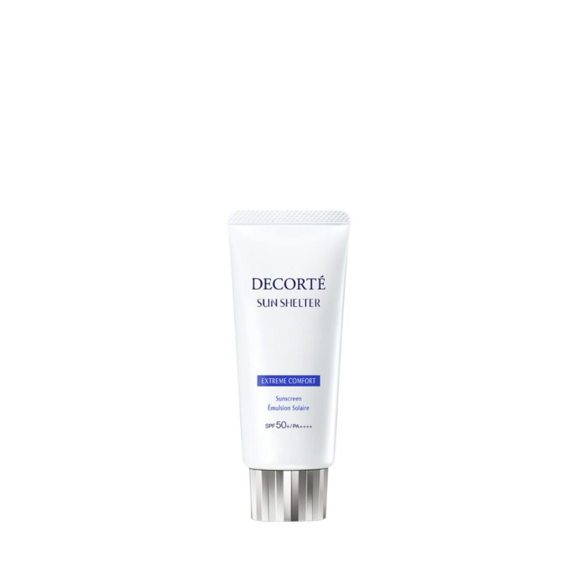 decorte-sun-shelter-multi-protection-comfort-spf50-7660438