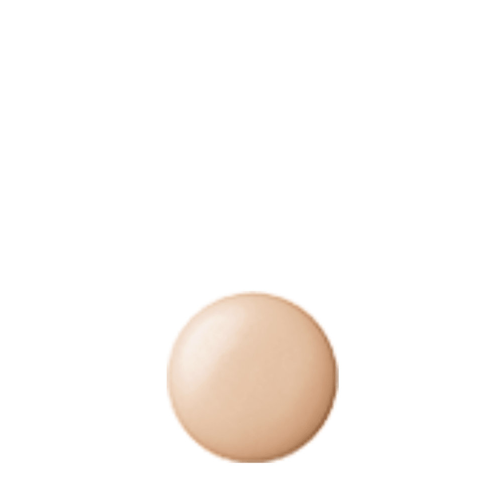 decorte-sun-shelter-multi-protection-tone-up-35g-9232433