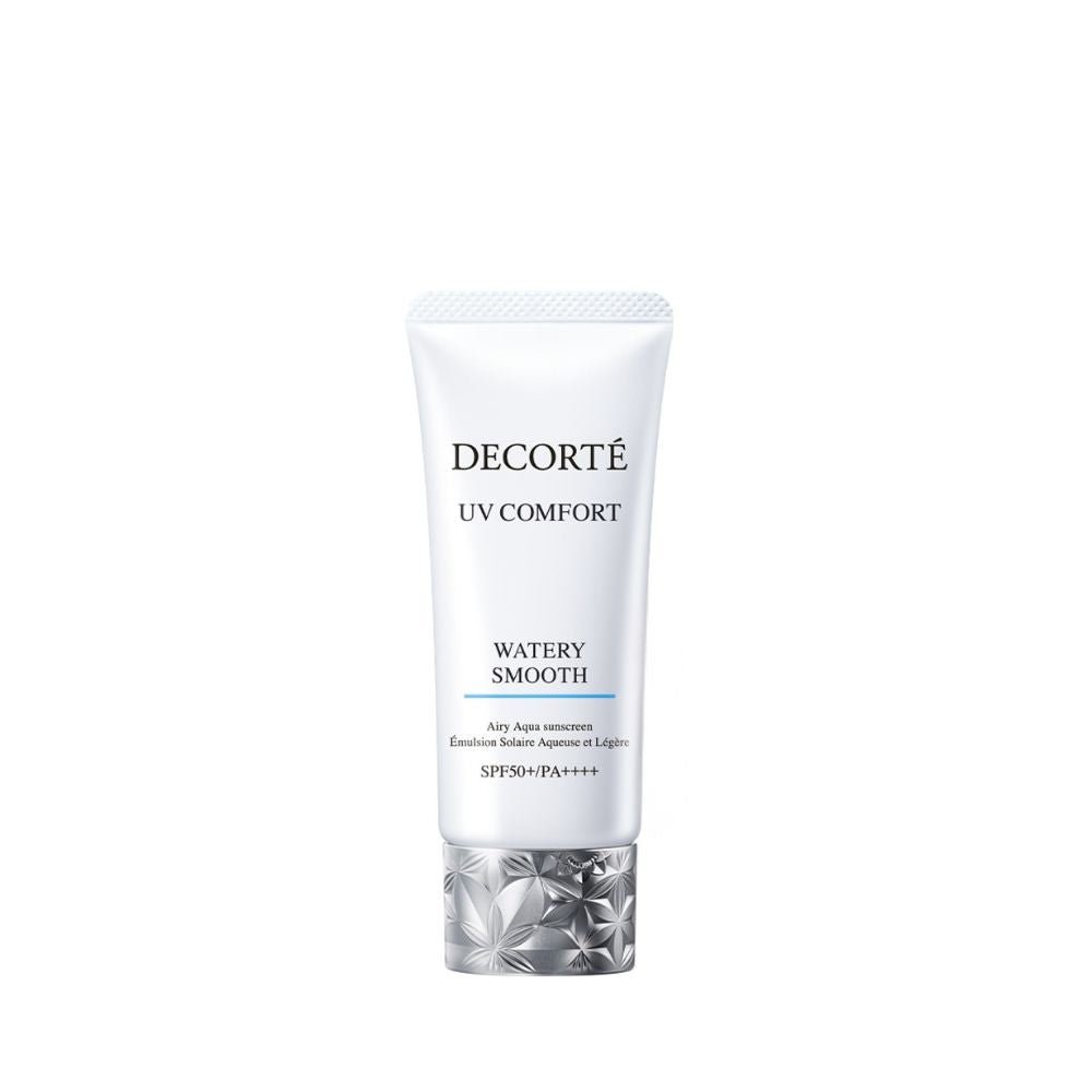 decorte-uv-comfort-watery-smooth-spf50pa-3239412
