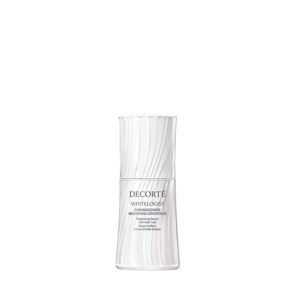 decorte-whitelogist-chronogenesis-concentrate-1517858