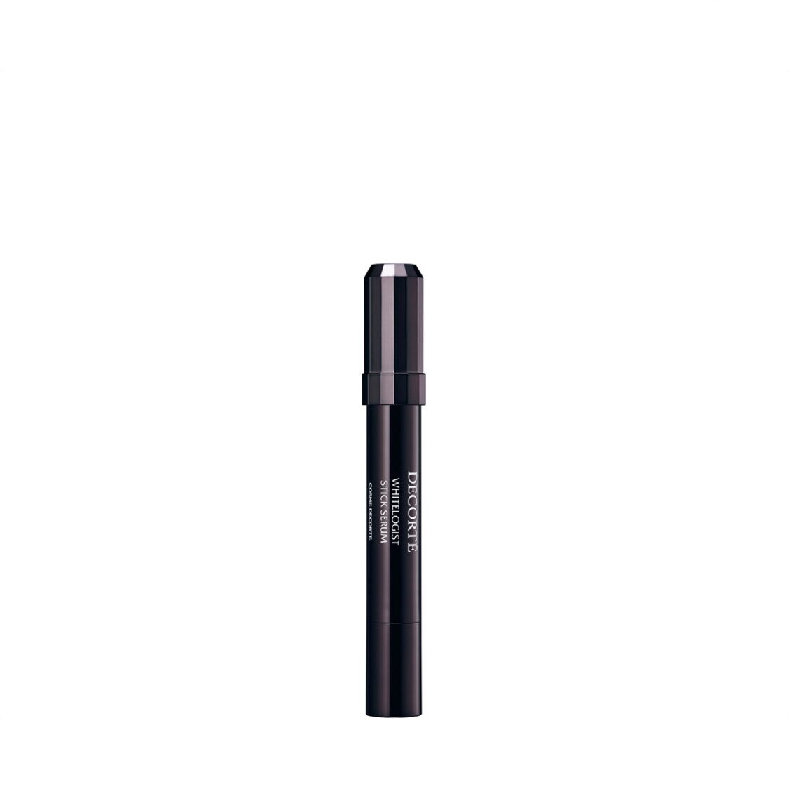 decorte-whitelogist-stick-serum-4g-7802381