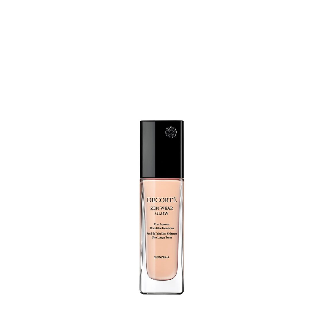 decorte-zen-wear-glow-foundation-30ml-2557400