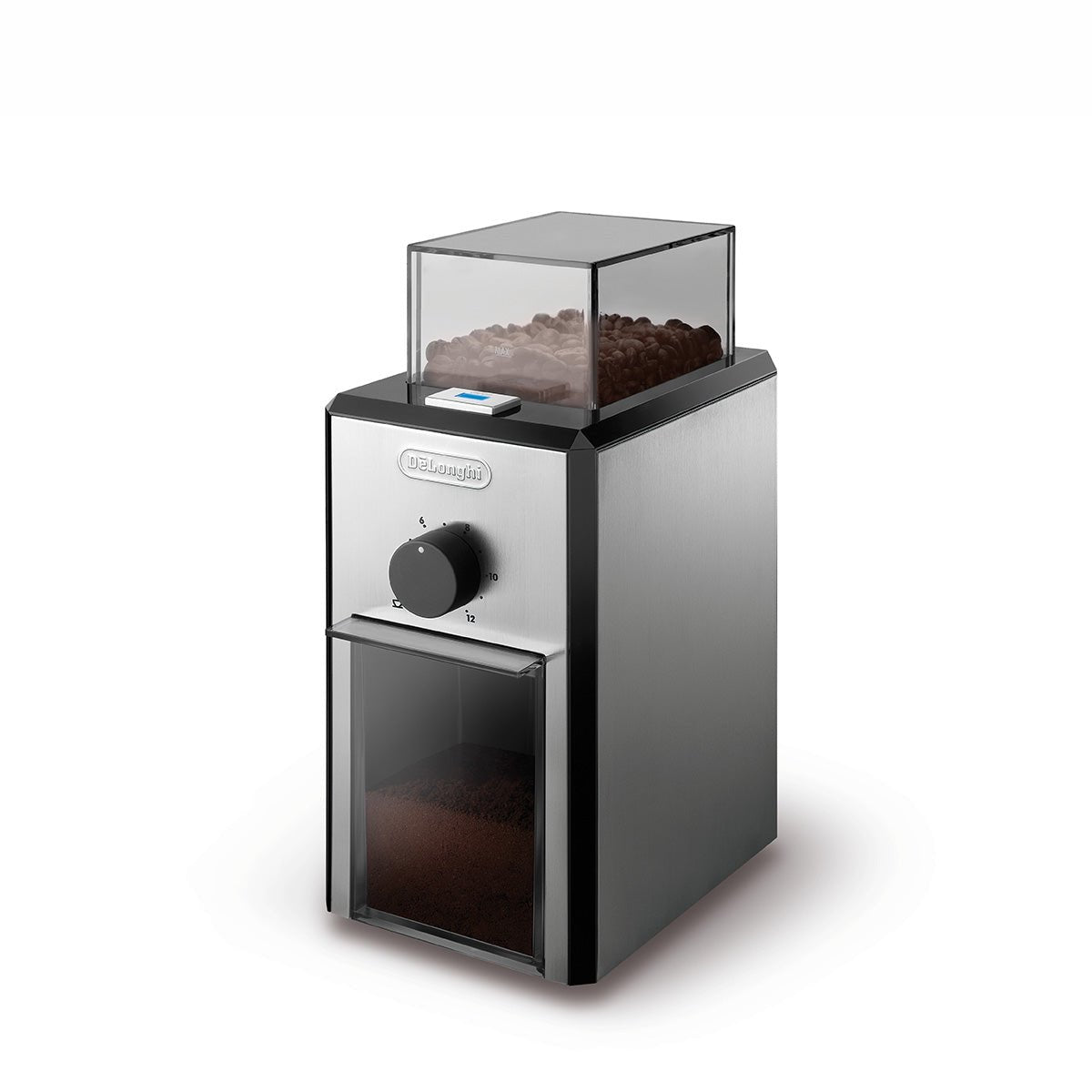 delonghi-burr-coffee-grinder-machine-kg89-8746028