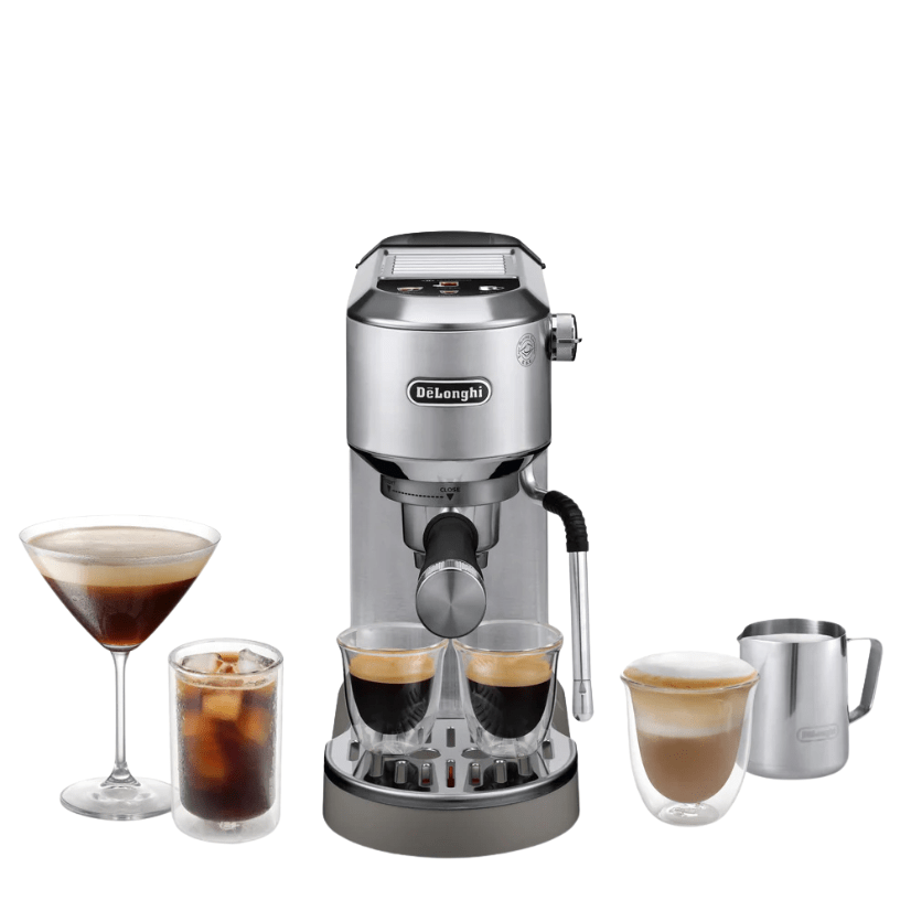 delonghi-coffee-machine-espresso-pump-dedica-duo-metal-ec890m-8679277