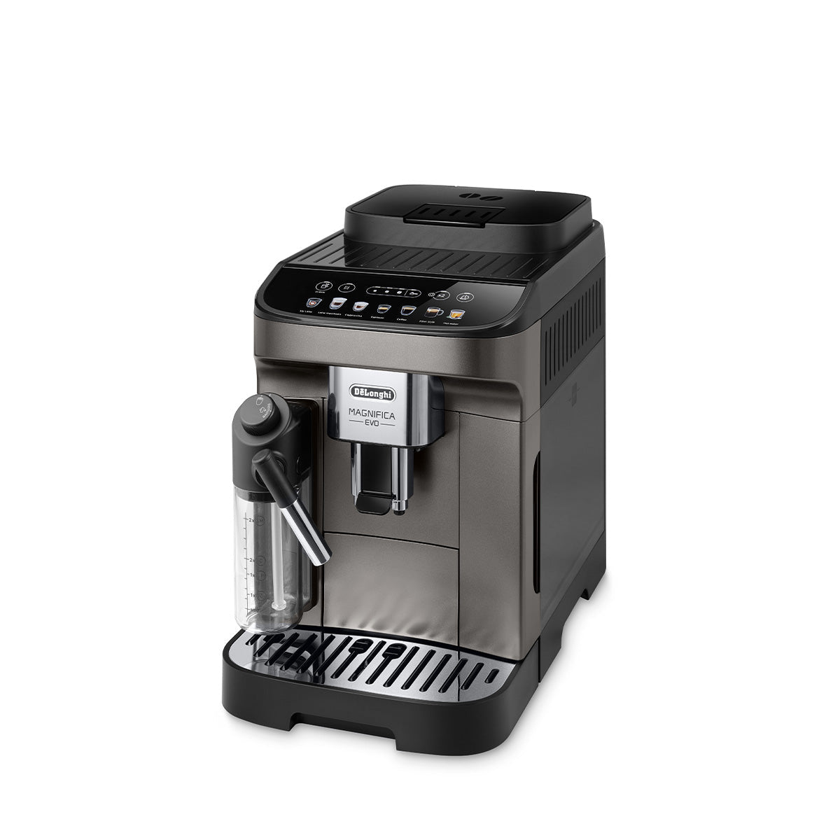 delonghi-coffee-machine-fully-auto-magnifica-evo-ecam29081tb-ex1-7840065