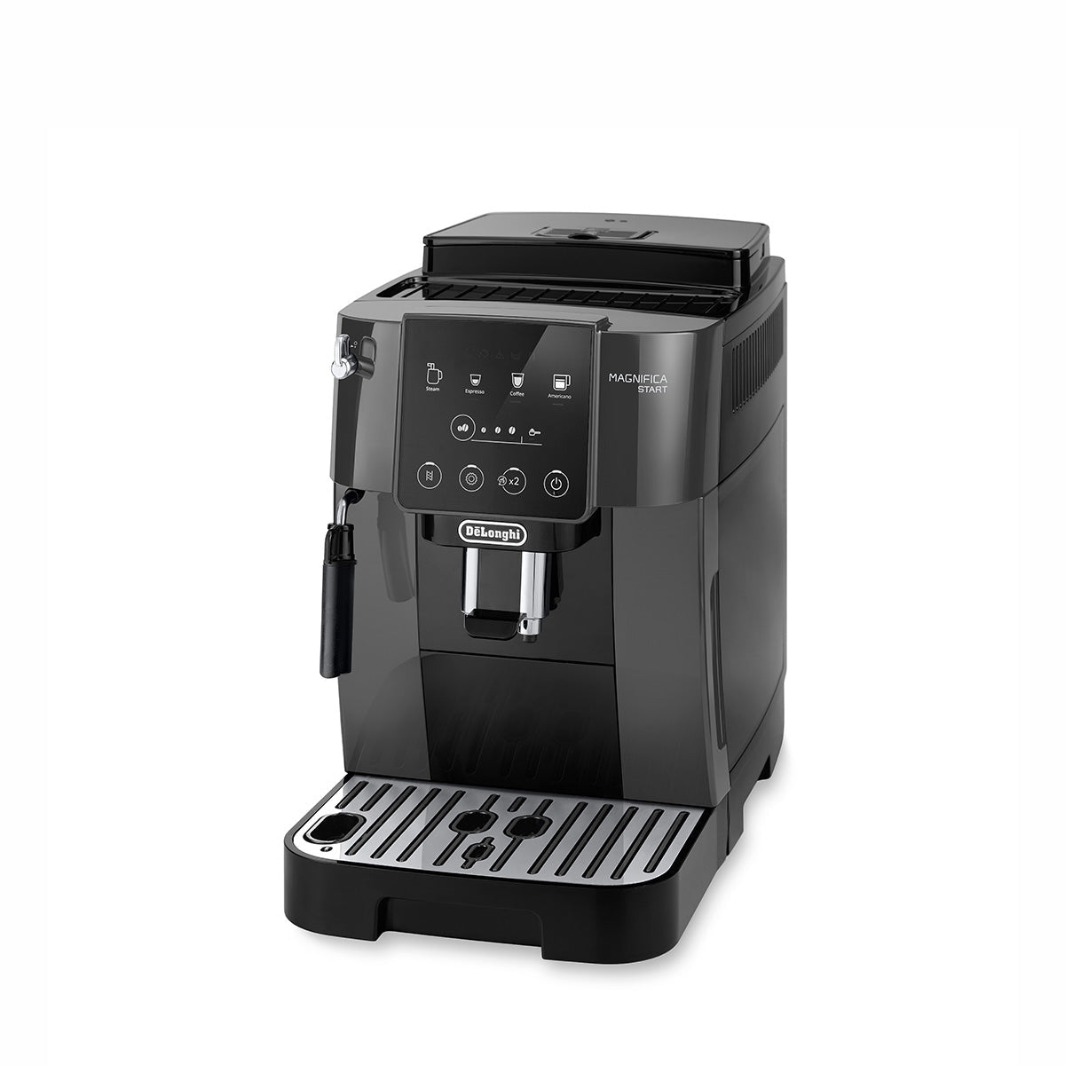 delonghi-coffee-machine-fully-auto-magnifica-start-ecam22022gb-8577076
