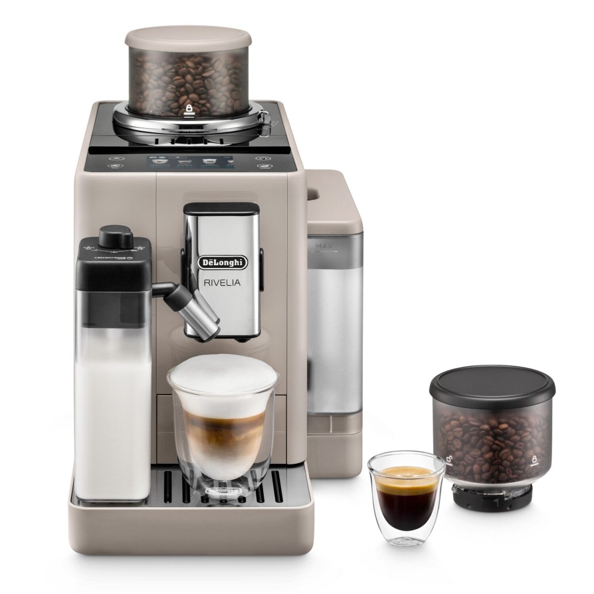 delonghi-coffee-machine-fully-auto-rivelia-3960894