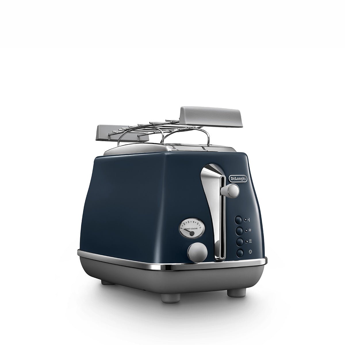 delonghi-icona-capitals-toaster-9580742