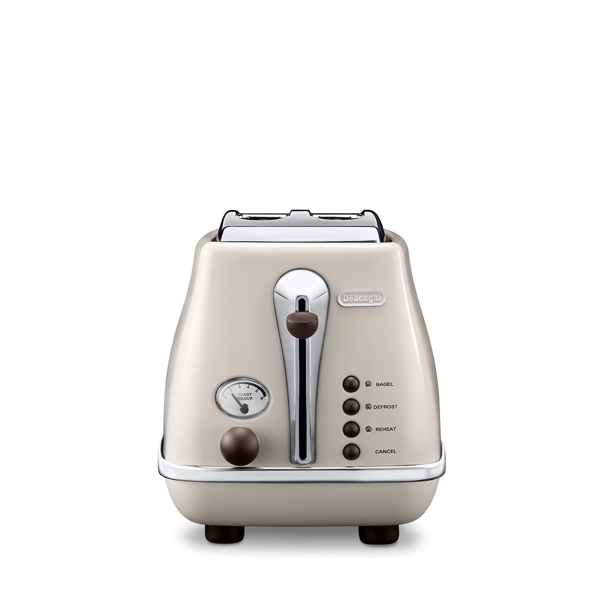 delonghi-icona-vintage-toaster-4246580