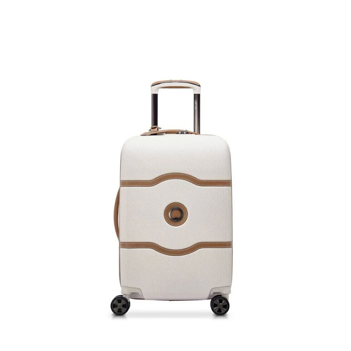 delsey-paris-chatelet-air-20-4-double-wheels-cabin-trolley-luggage-case-with-zip-securitech-2-angora-7898192