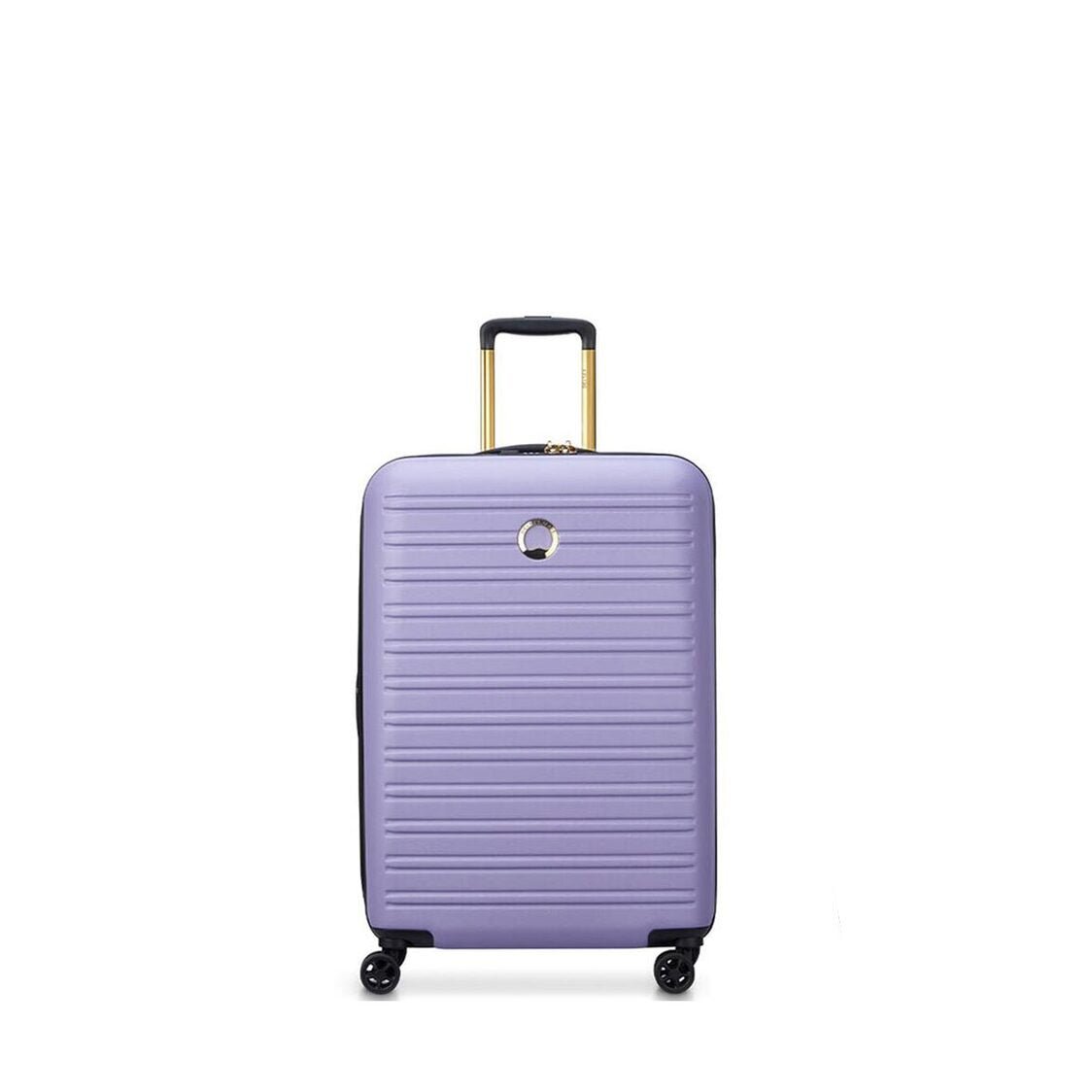 delsey-paris-segur-20-4-double-wheels-expandable-trolley-luggage-case-lavender-9758721
