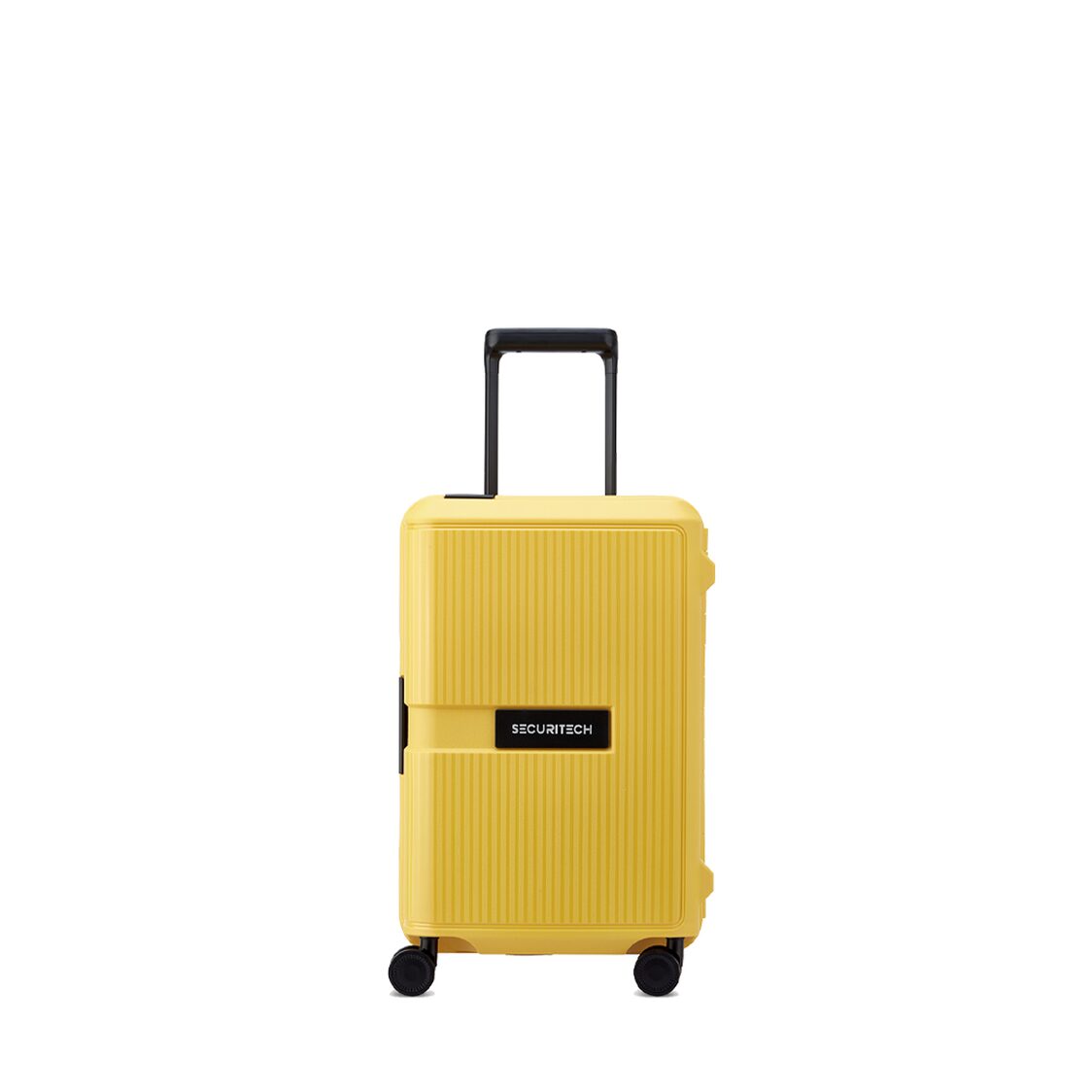 delsey-paris-stone-4-double-wheels-trolley-case-yellow-1880169