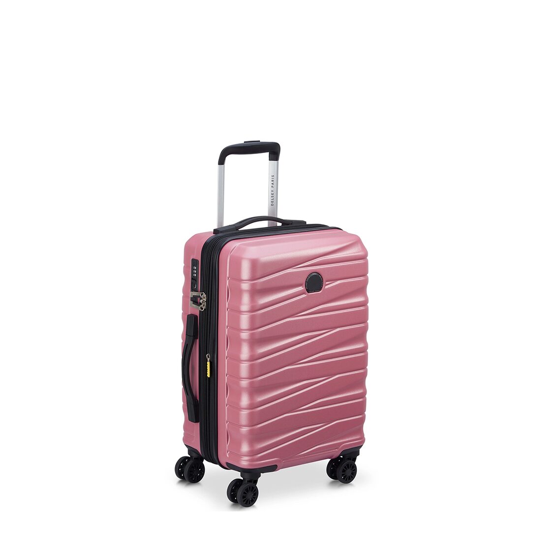 delsey-paris-tiphanie-4-double-wheels-cab-expandable-trolley-case-pink-1032871