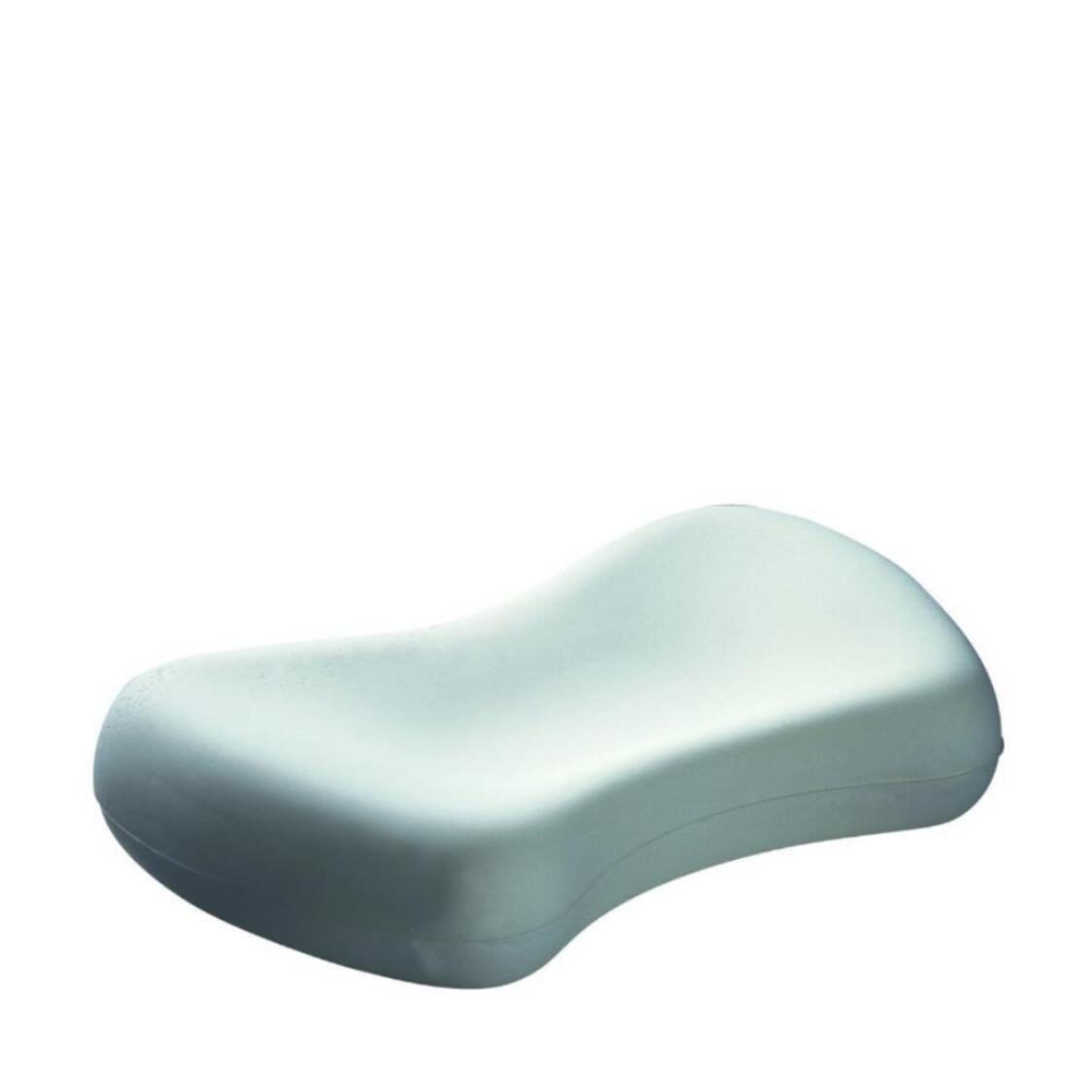 dentons-therapeutic-pillow-multiprofile-5715465