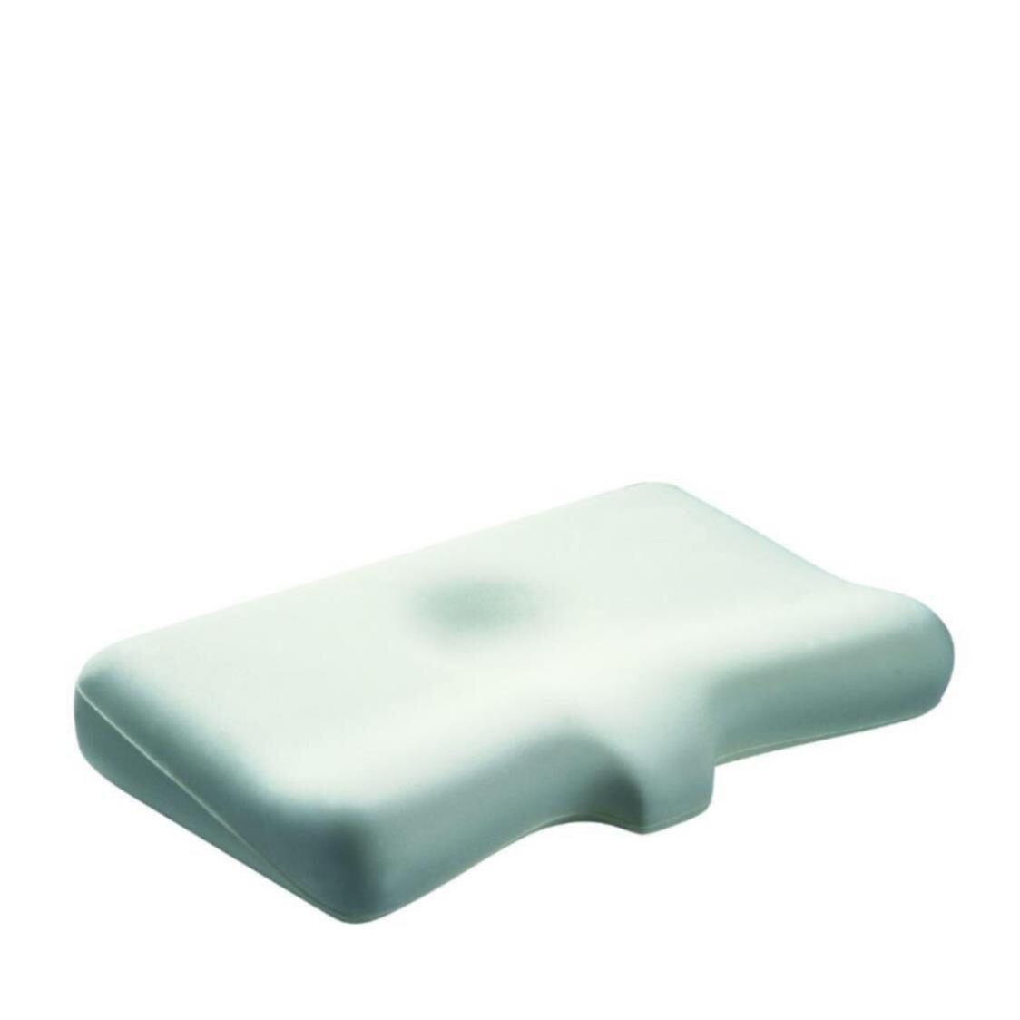 dentons-therapeutic-pillow-posture-plus-8966133