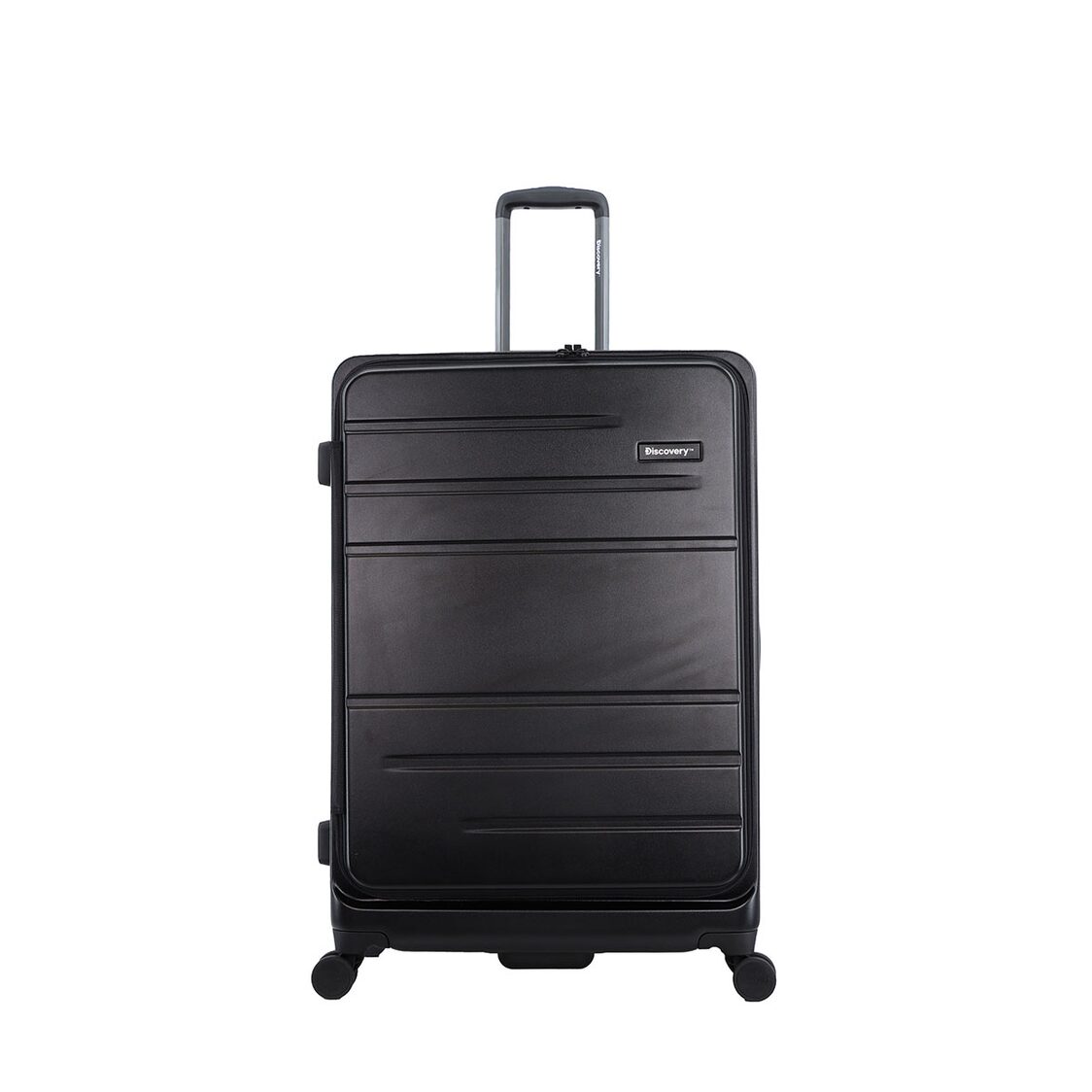 discovery-patrol-pc-trolley-anthracite-black-2578822