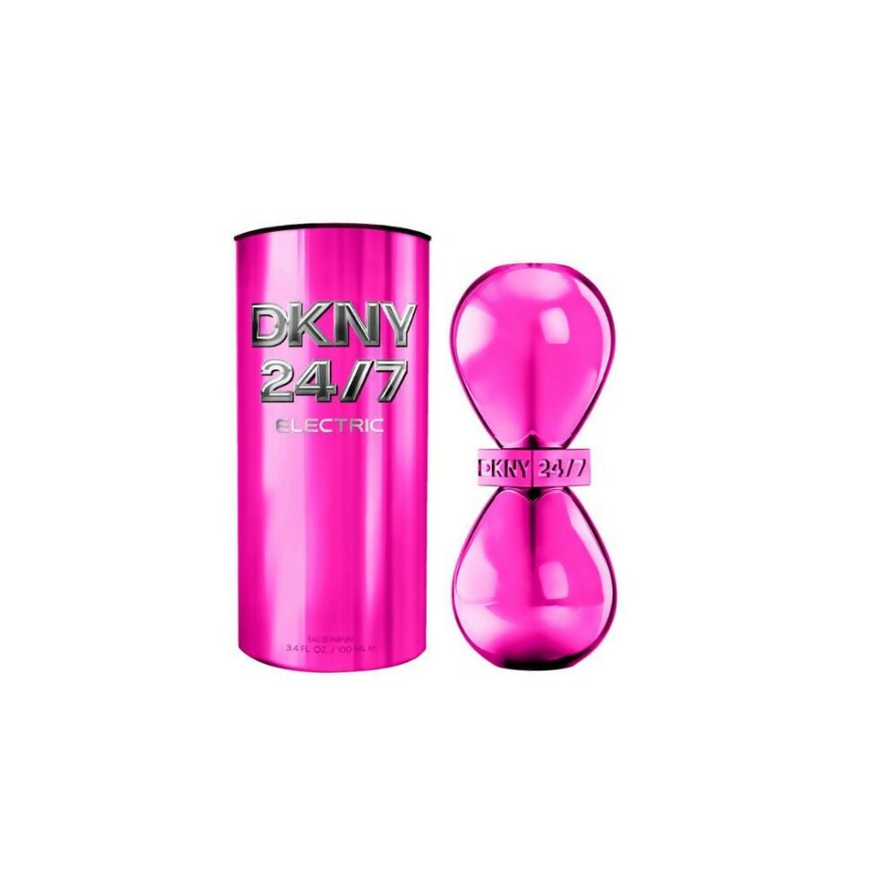 dkny-247-electric-edp-2929485