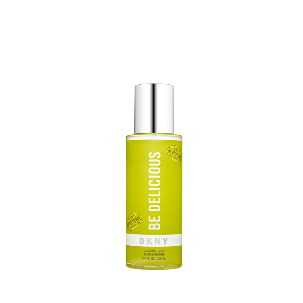 dkny-be-delicious-body-mist-250-ml-8404409