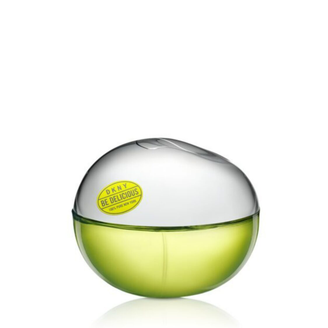 dkny-be-delicious-edp-7527735
