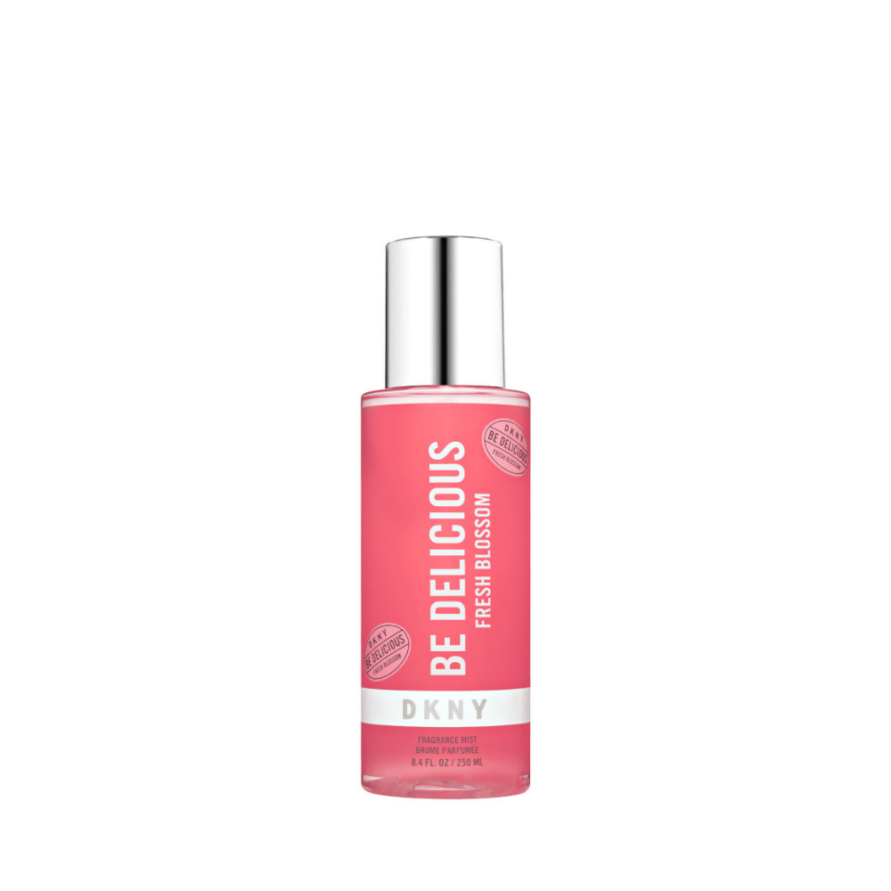 dkny-be-delicious-fresh-blossom-body-mist-250ml-1498870