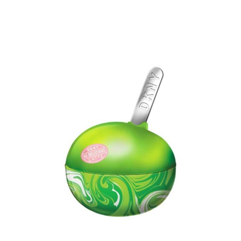 dkny-be-delicious-matcha-latte-edp-50ml-2700582