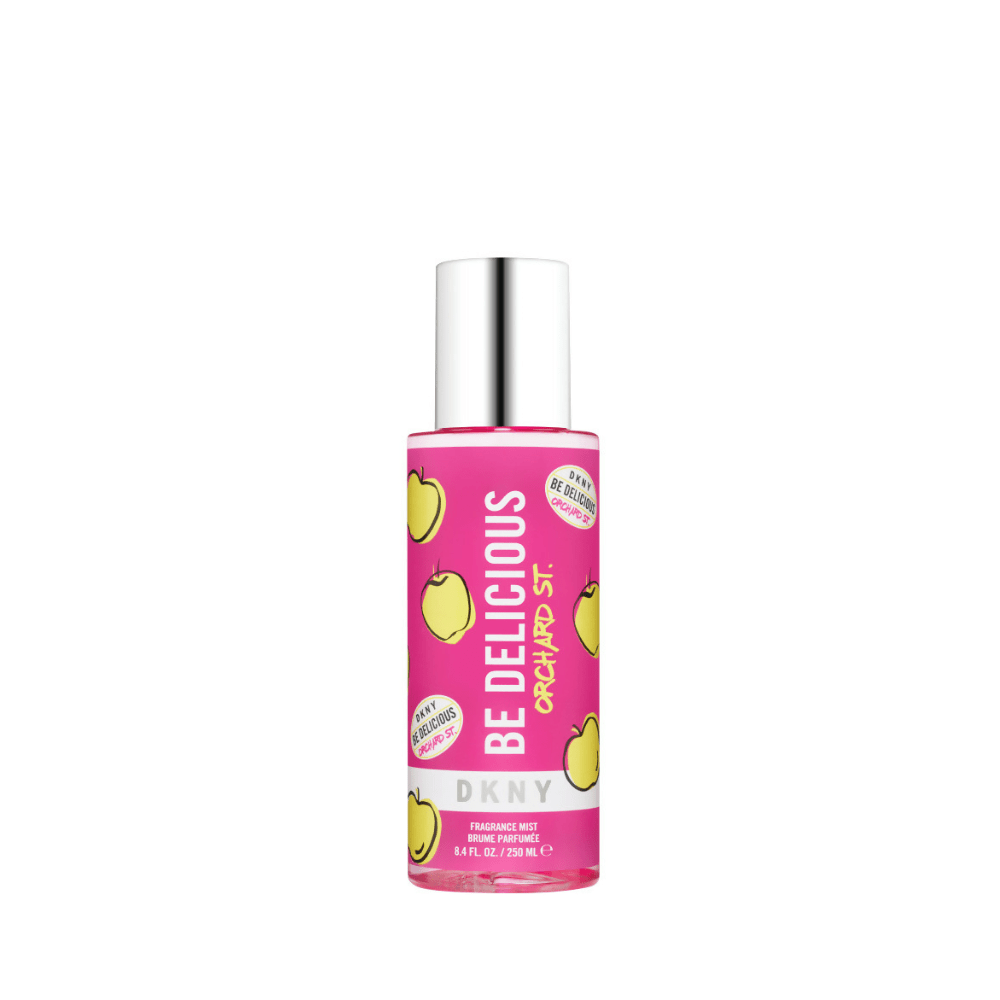 dkny-be-delicious-orchard-street-body-mist-250ml-5201779