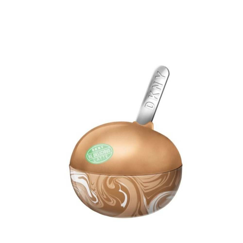 dkny-be-delicious-pistachio-latte-edp-50ml-7995955