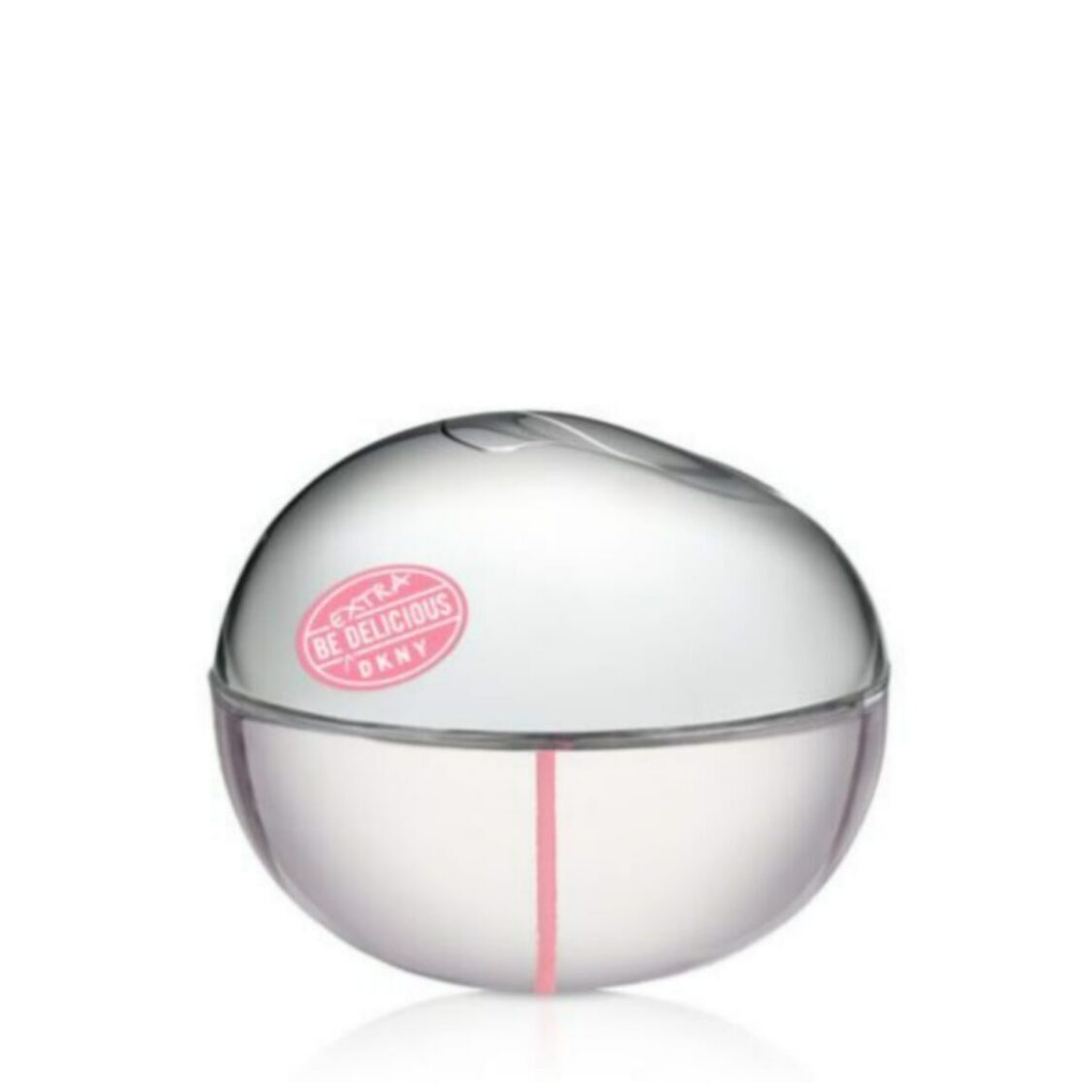 dkny-be-extra-delicious-edp-8410495