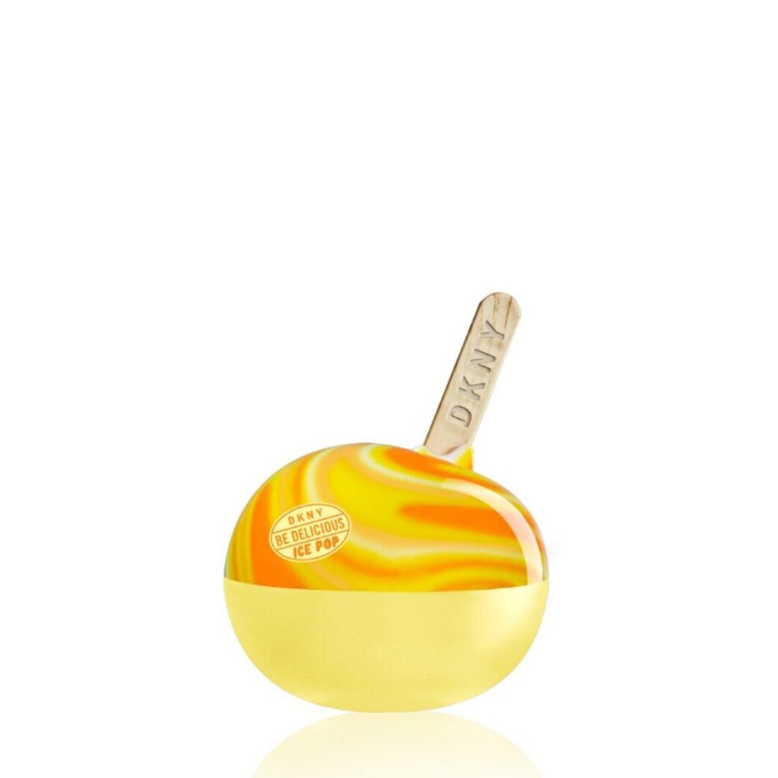 dkny-ice-pop-citrus-splash-edp-50ml-7510524