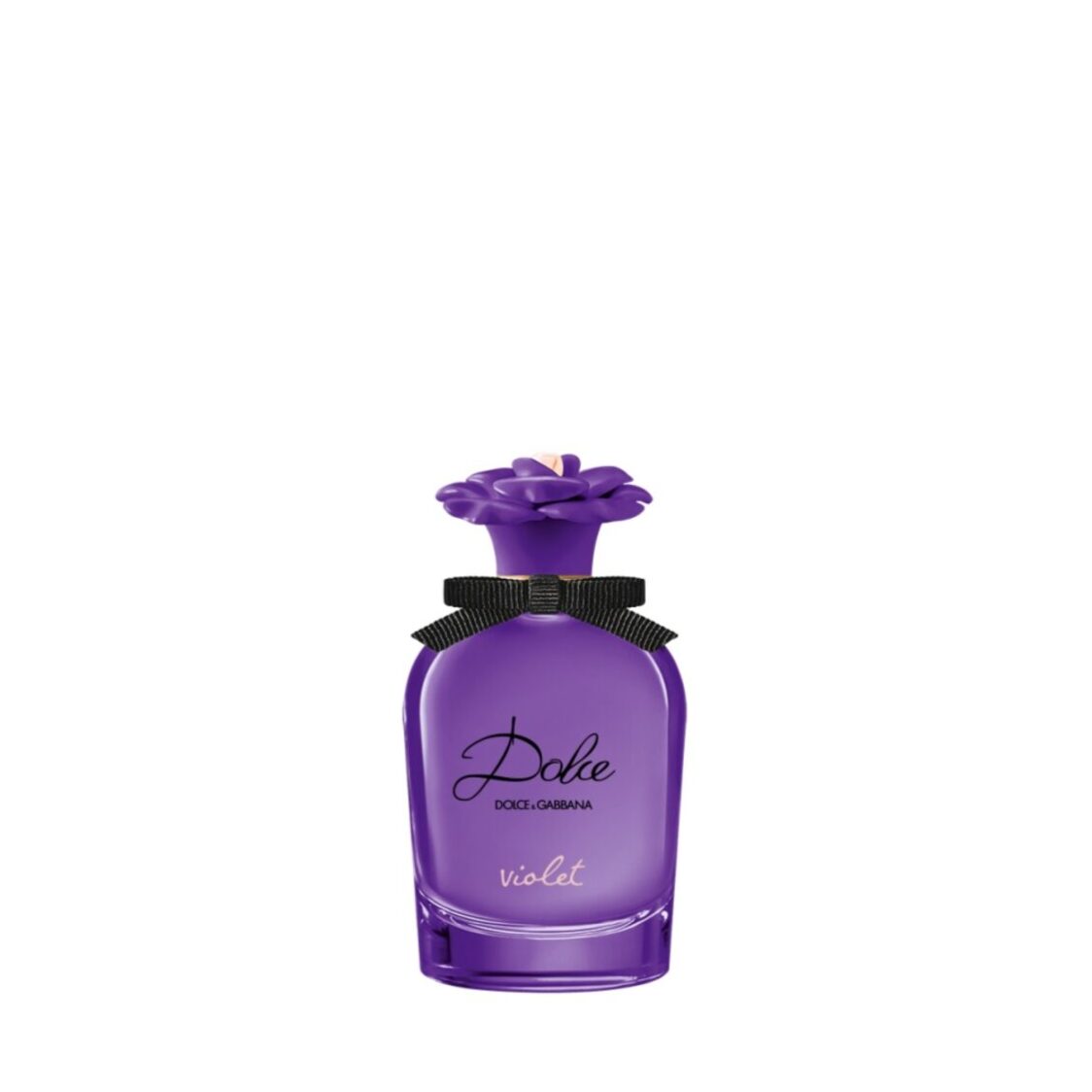 dolce-gabbana-beauty-dolce-violet-eau-de-toilette-1967844