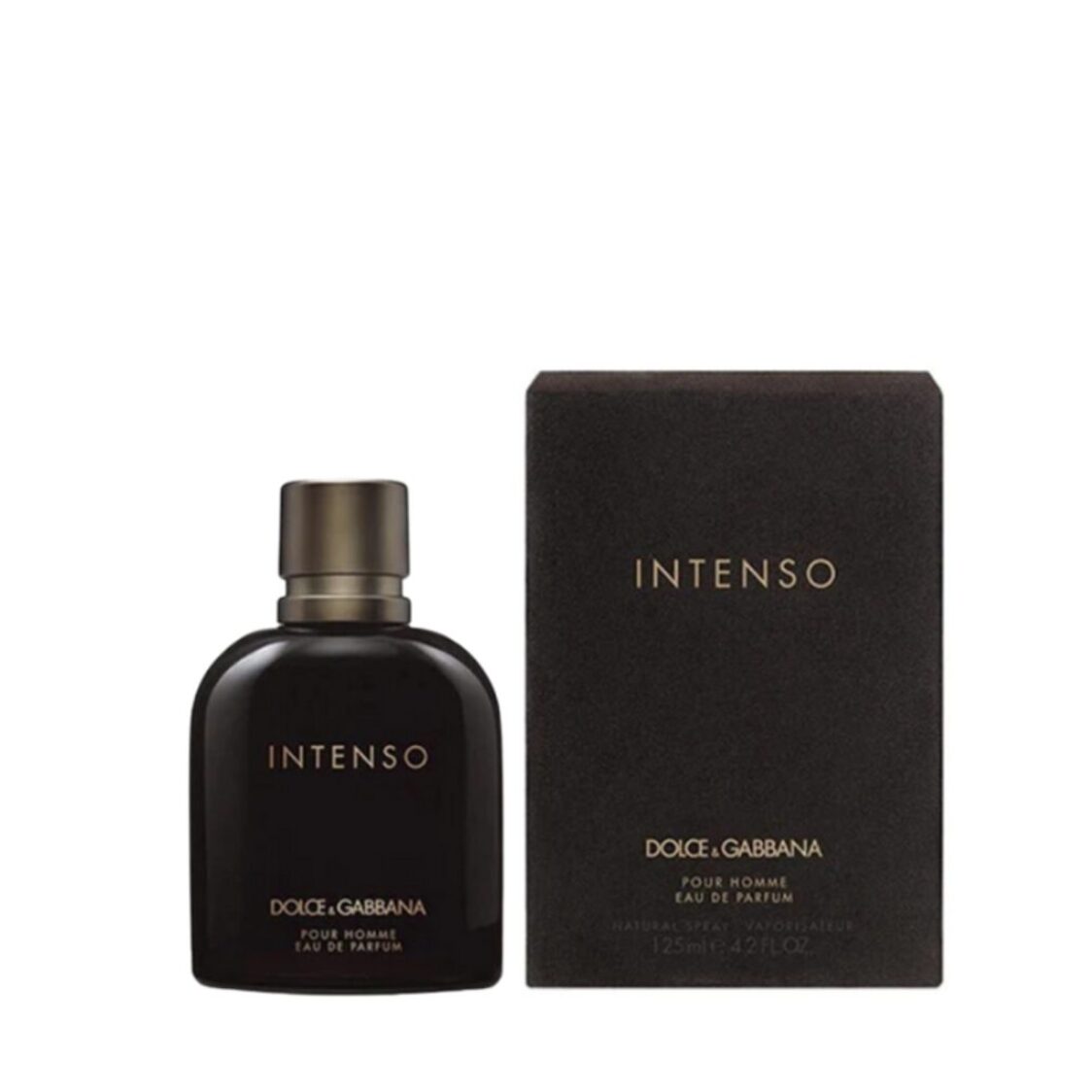 dolce-gabbana-beauty-pour-homme-intenso-eau-de-parfum-5712055