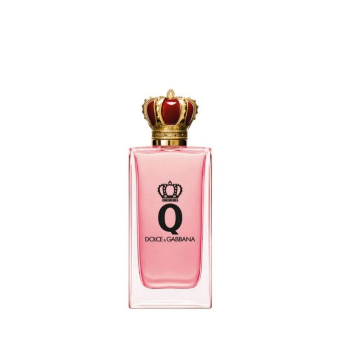 dolce-gabbana-beauty-q-by-dolce-gabbana-beauty-edp-8266260