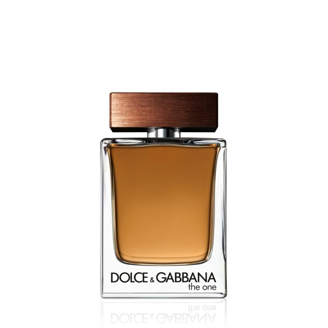 dolce-gabbana-beauty-the-one-for-men-eau-de-toilette-150ml-1037067