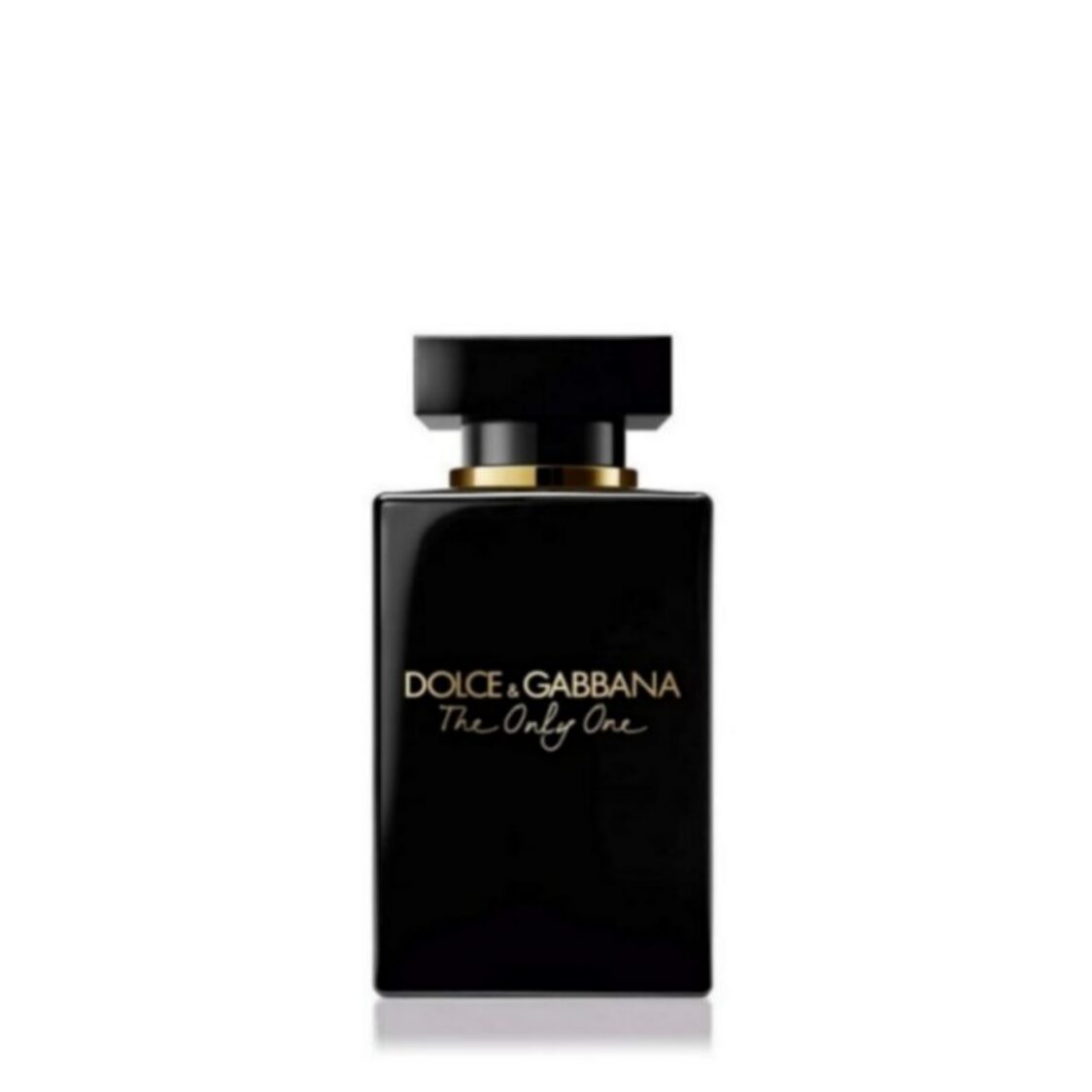 dolce-gabbana-the-only-one-eau-de-parfum-intense-7105878