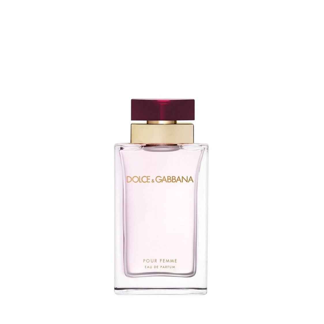 dolcegabbana-beauty-pour-femme-eau-de-parfum-100ml-6453854