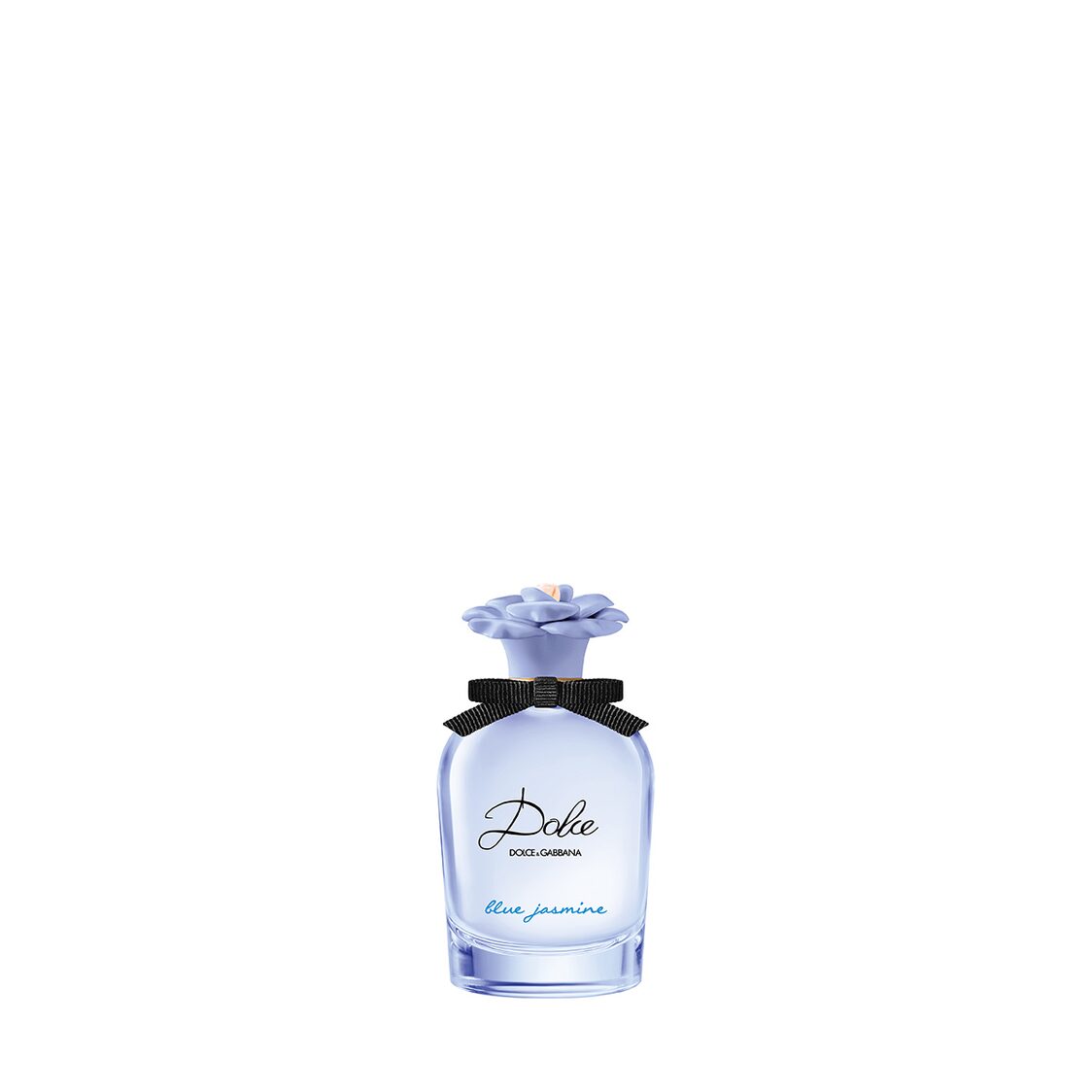 dolcegabbana-blue-jasmine-eau-de-parfum-4109157