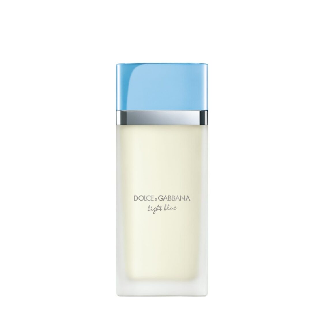 dolcegabbana-light-blue-edt-2369017