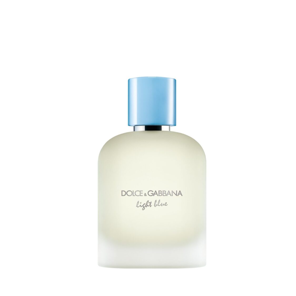 dolcegabbana-light-blue-pour-homme-edt-5818581